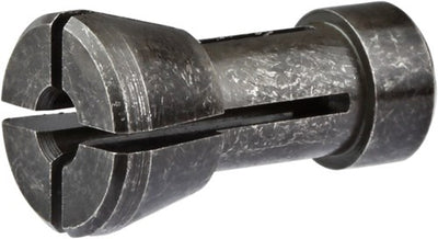 Makita Zubehör Spannzange 1 8 - 763626-6