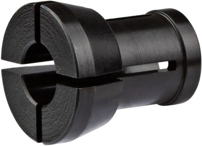 Makita Zubehör Spannzange 6 mm – 763636-3