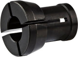 Makita Zubehör Spannzange 1 4 - 763637-1 - afbeelding 2