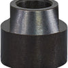 Spannmutter für Makita-Zubehör – 763668-0
