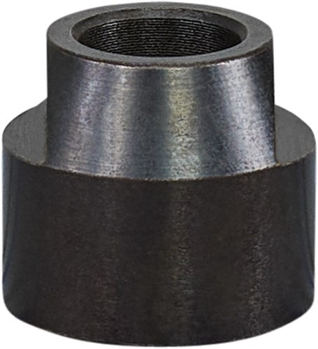 Spannmutter für Makita-Zubehör – 763668-0