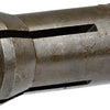 Makita Zubehör Spannzange 3 mm Geradschleifer – 763669-8 – 763669-8