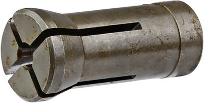 Makita Zubehör Spannzange 3 mm Geradschleifer – 763669-8 – 763669-8