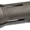 8-mm-Geradschleifer mit Spannzange von Makita