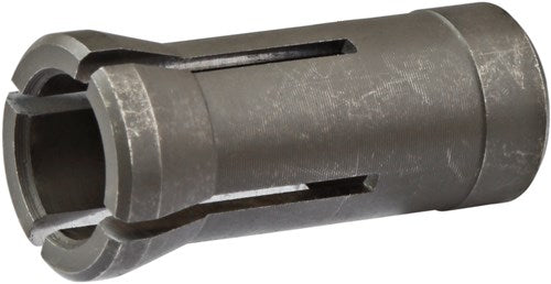 8-mm-Geradschleifer mit Spannzange von Makita