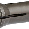 Makita Zubehör Spannzange 1 8 Geradschleifer – 763672-9