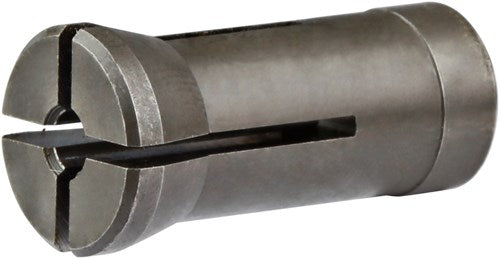 Makita Zubehör Spannzange 1 8 Geradschleifer – 763672-9