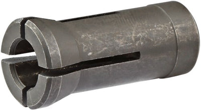 Makita Zubehör Spannzange 1 4 Geradschleifer – 763673-7