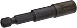 Makita-Zubehörkappe 1 4 x 65 mm – 784803-7 784803-7 - afbeelding 2