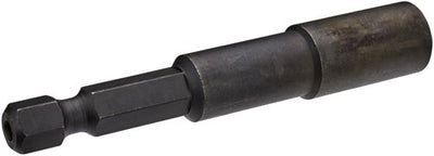 Makita-Zubehörkappe 1 4 x 65 mm – 784803-7 784803-7