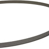 Makita Zubehör Sägeband Stahl Edelstahl 1140x13mm - 792557-2 792557-2