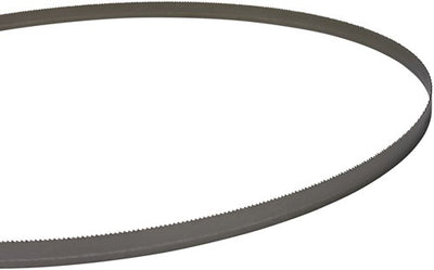 Makita Zubehör Sägeband Stahl Edelstahl 1140x13mm - 792557-2 792557-2