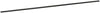 Makita Zubehör HSS-Wechselmeißel 306 mm – 793346-8