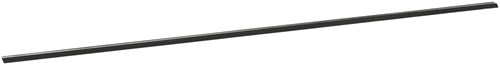 Makita Zubehör HSS-Wechselmeißel 306 mm – 793346-8