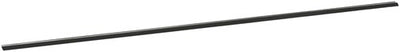 Makita Zubehör HSS-Wechselmeißel 306 mm – 793346-8