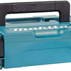 Makita Koffer mbox1