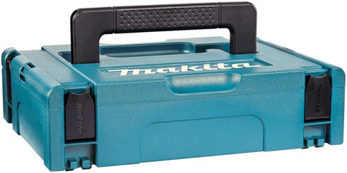 Makita Koffer mbox1