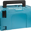 Makita Koffer mbox3