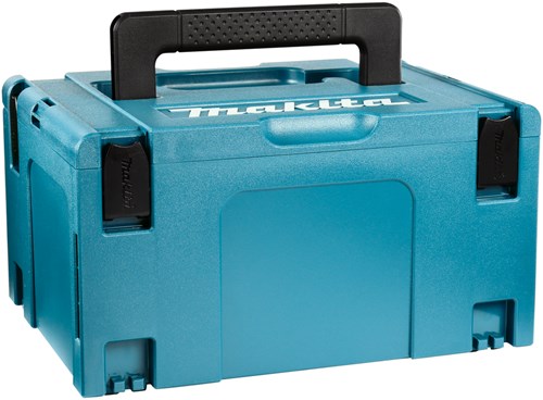 Makita Koffer mbox3