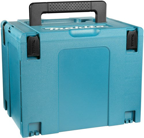 Makita Koffer mbox4