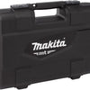 Makita Koffer m8700 – 821660-3