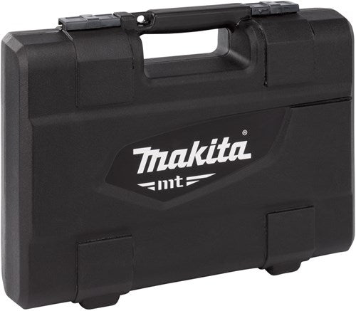 Makita Koffer m8700 – 821660-3