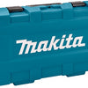 Makita Zubehörkoffer KST – Kunststoffkoffer für DJR360 – 821670-0 – 821670-0