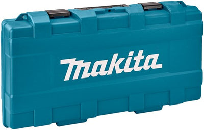 Makita Zubehörkoffer KST – Kunststoffkoffer für DJR360 – 821670-0 – 821670-0