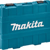 Makita Kunststoffkoffer für cg100d – 821710-4