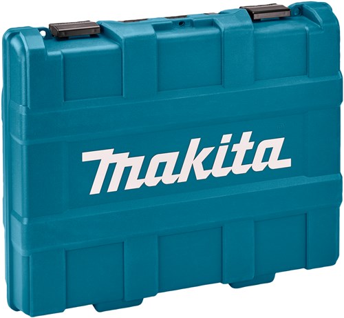 Makita Kunststoffkoffer für cg100d – 821710-4