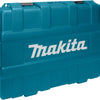 Makita Koffer Kunststoff MR400 - 821746-3