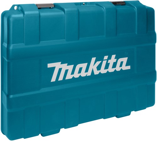 Makita Koffer Kunststoff MR400 - 821746-3