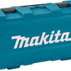 Makita Zubehörkoffer KST DPO600 – 821777-2 – 821777-2