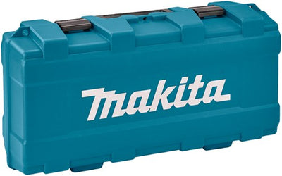 Makita Zubehörkoffer KST DPO600 – 821777-2 – 821777-2