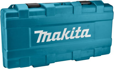 Makita Zubehör 821796-8 Kunststoffkoffer jr001g - 821796-8