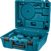 Makita-Zubehör 821797-6 | Kunststoffkoffer für Kreissäge DHS900 – 821797-6