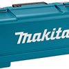 Makita Zubehörkoffer für bo4565 - 824806-0
