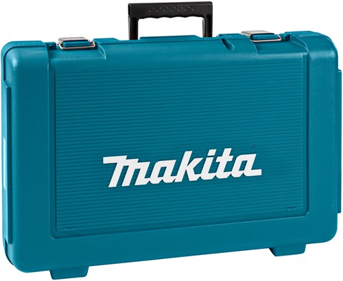Makita Zubehörkoffer für 6842 Schraubendreher – 824808-6