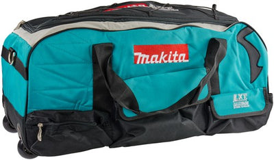 Makita Zubehör Werkzeugtaschenwagen – 831269-3 831269-3