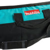 Makita Zubehör Werkzeugtasche | 500 x 250 x220 mm - 831271-6 - 831271-6