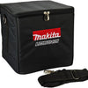Makita Zubehör Werkzeugtasche schwarz - 831373-8 831373-8