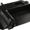 Einlage für den Koffereinsatz von Makita für Zubehör für SK700 – 8351p4-9 – 8351p4-9