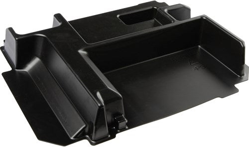 Einlage für den Koffereinsatz von Makita für Zubehör für SK700 – 8351p4-9 – 8351p4-9
