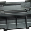 Makita Zubehör-Koffereinlage passend für Makita-Modell: jv002g – 8359y2-4