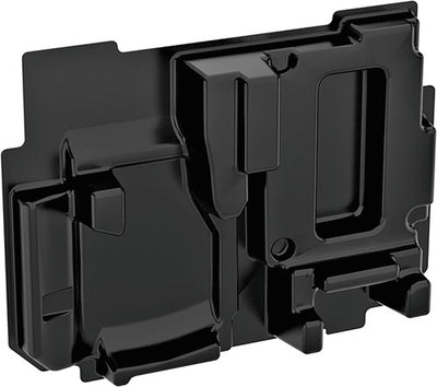 Makita 8357k1-6 | Inlay-Einsatz djv185 – 8357k1-6