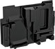 Makita 8357k1-6 | Inlay-Einsatz djv185 – 8357k1-6