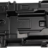 Makita Zubehöreinlage für M-Box für dkp181 – 835e27-9