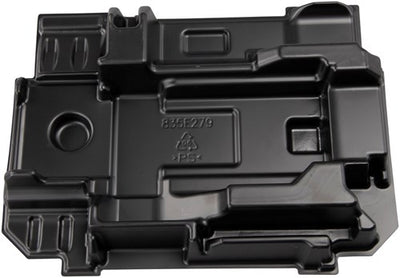 Makita Zubehöreinlage für M-Box für dkp181 – 835e27-9