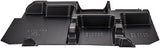 Makita-Zubehör 835g74-2 | Koffereinlage Einlage Starterset Batterieladegerät xgt mbox1, dc40ra, bl4025 – 835g74-2 - afbeelding 2
