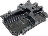 Makita Zubehöreinlage für M-Box (Koffereinlage) für dtw301 dtw300 - 835l10-8 - 835l10-8 - afbeelding 2